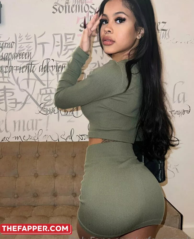 Urfavangell  Onlyfans Leaked Nude Image #3MuugK1HqB