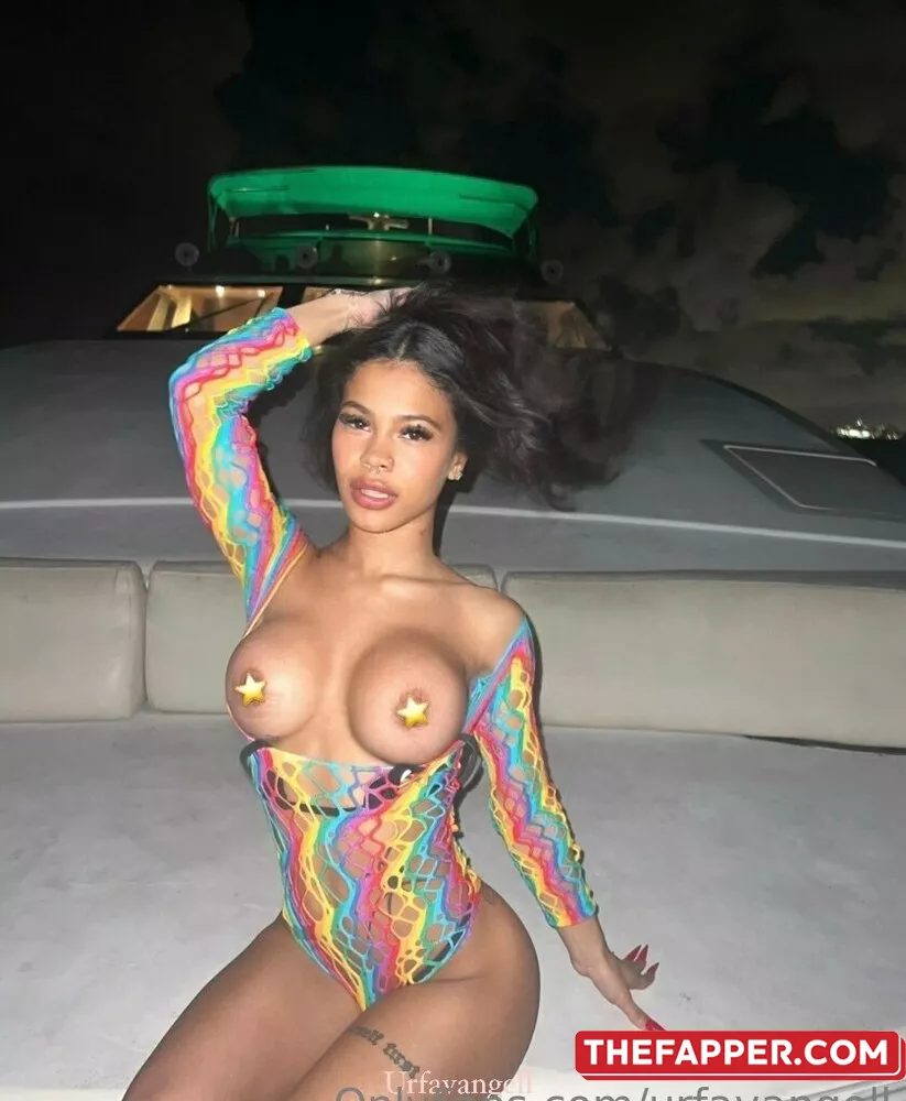 Urfavangell  Onlyfans Leaked Nude Image #5wVnu14279