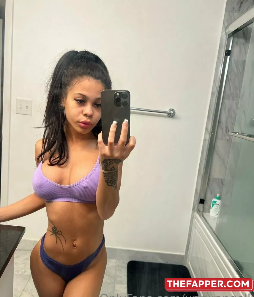 Urfavangell  Onlyfans Leaked Nude Image #6xlna3SE3d