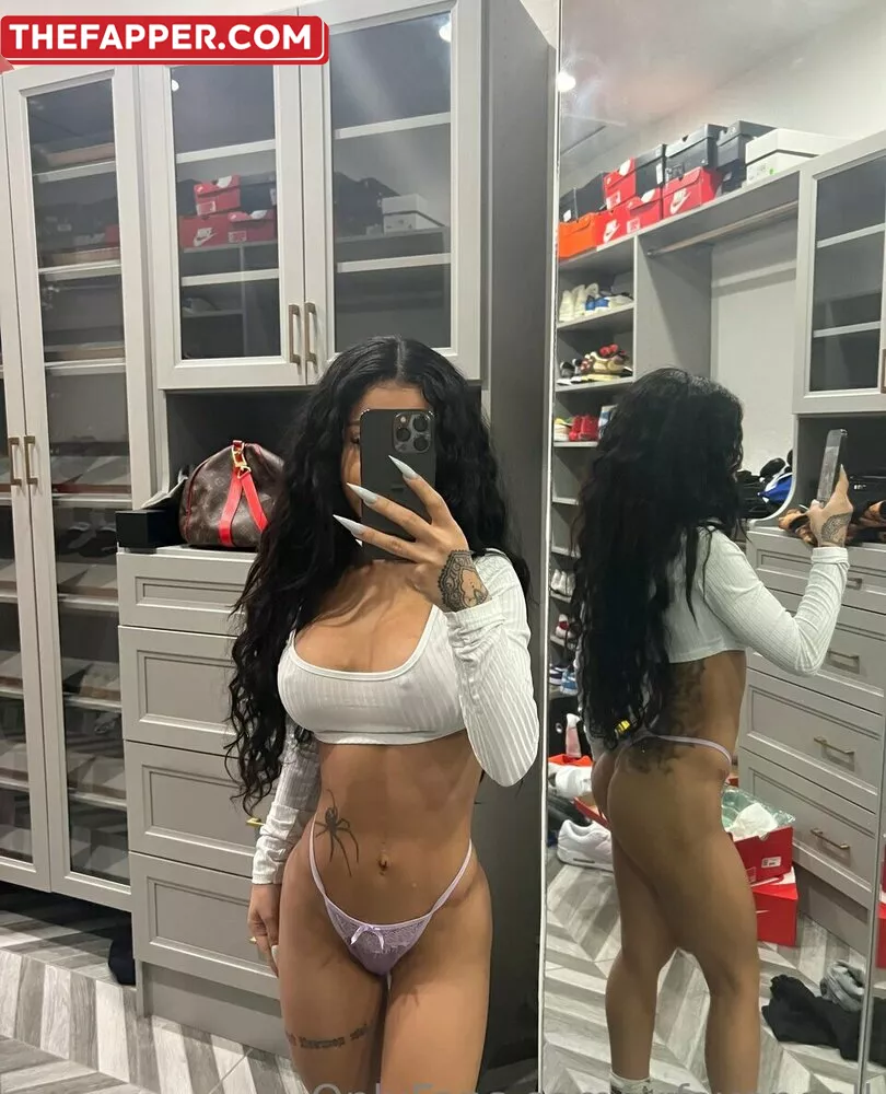 Urfavangell  Onlyfans Leaked Nude Image #9V37skEdZV
