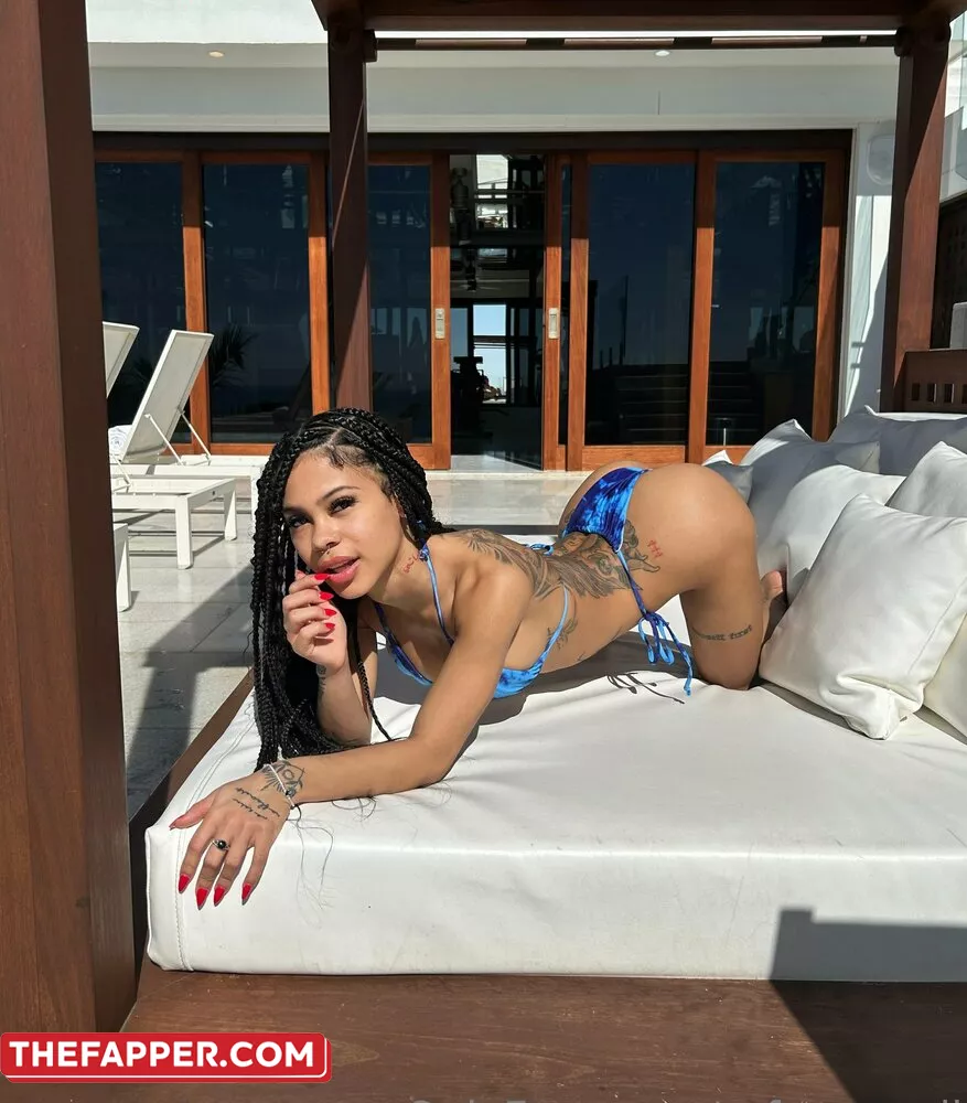 Urfavangell  Onlyfans Leaked Nude Image #DA5fSMWlpL