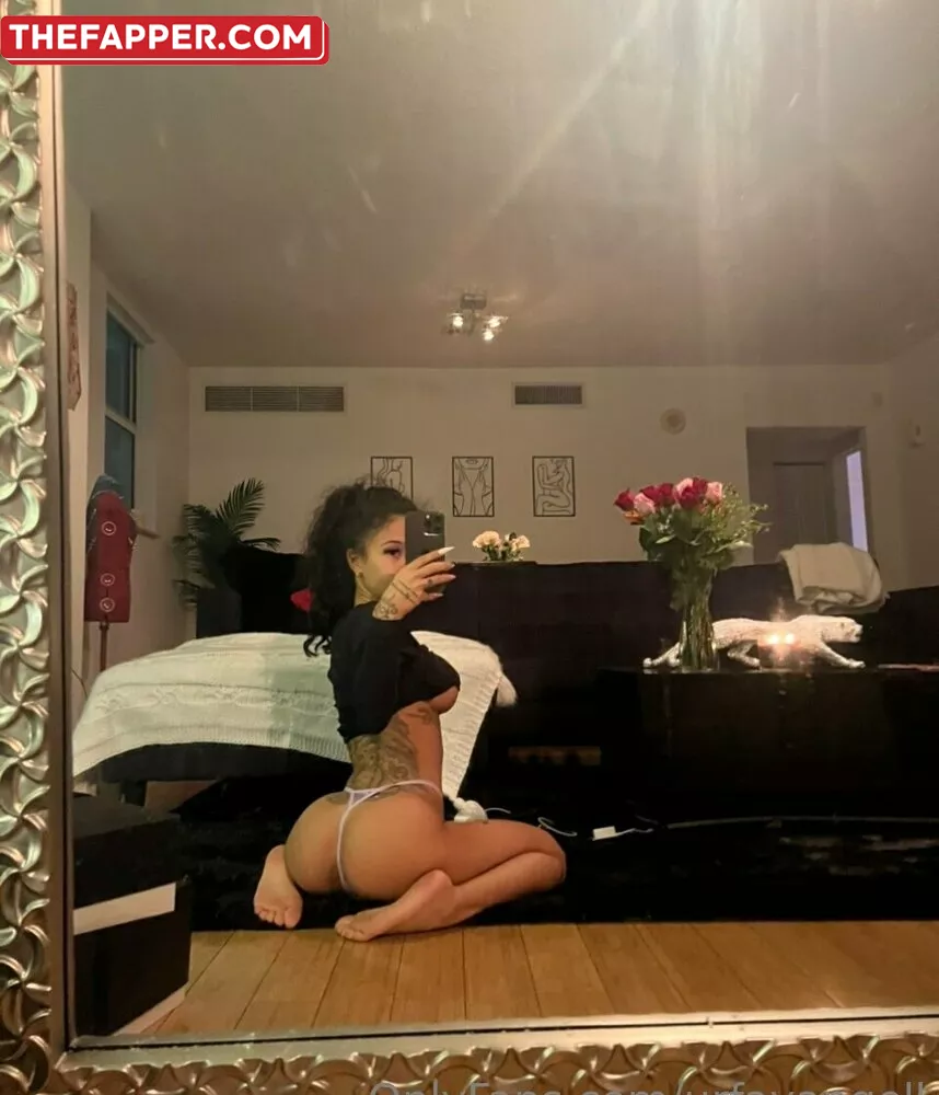 Urfavangell  Onlyfans Leaked Nude Image #Irt2WnBXTE