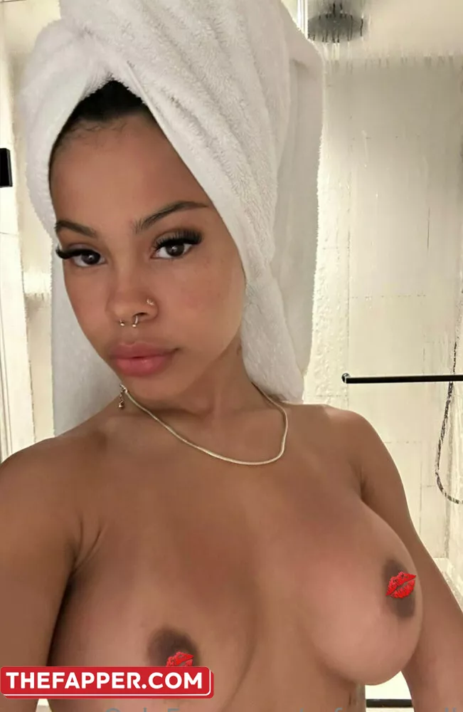 Urfavangell  Onlyfans Leaked Nude Image #Sm0nE1YO9d
