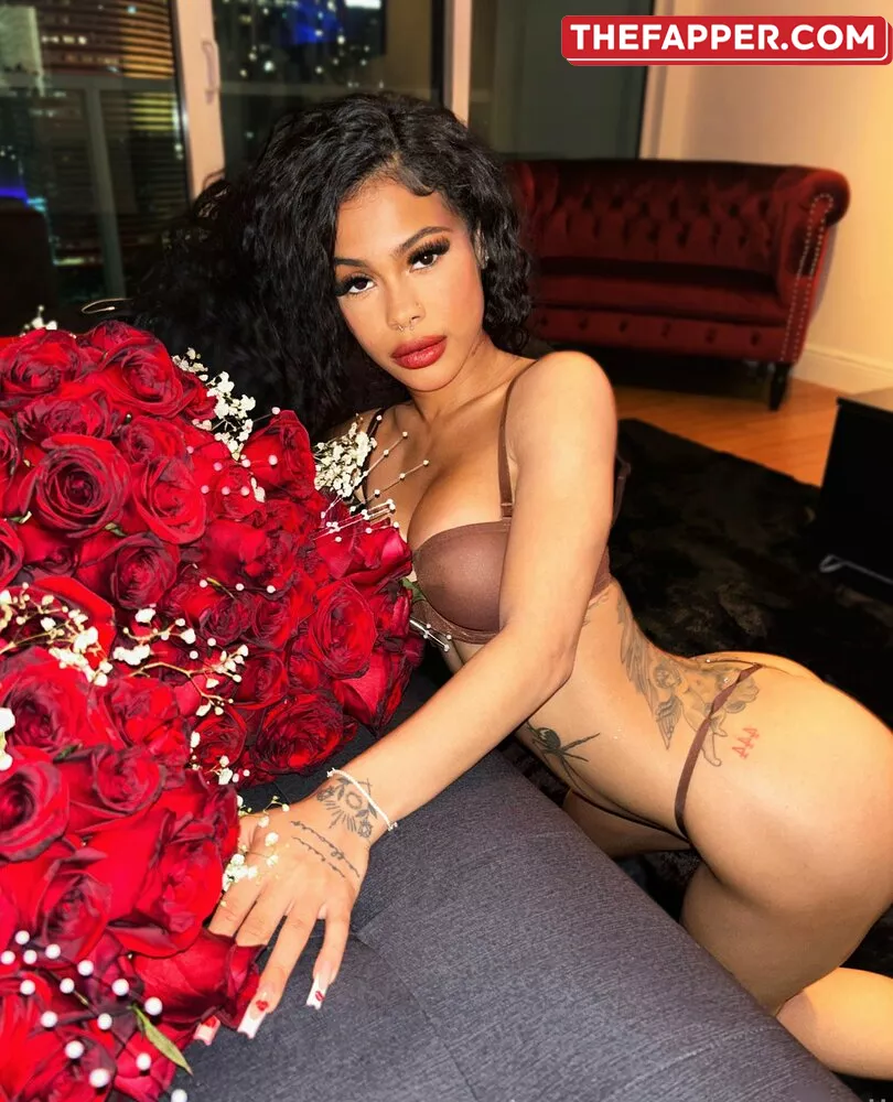 Urfavangell  Onlyfans Leaked Nude Image #SpmNIsOWVm