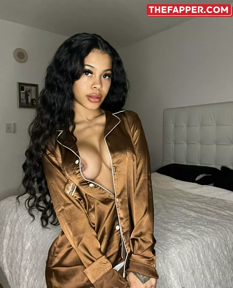 Urfavangell  Onlyfans Leaked Nude Image #Ty5RAj3lDV