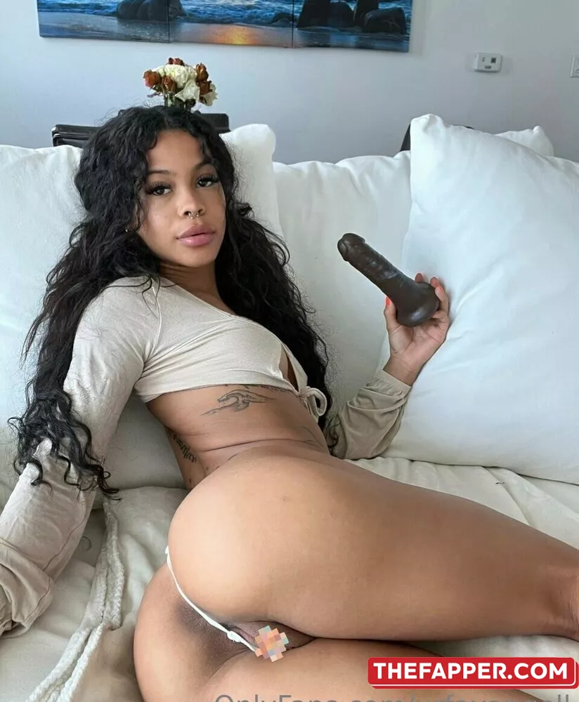 Urfavangell  Onlyfans Leaked Nude Image #dK5WtJqFHU