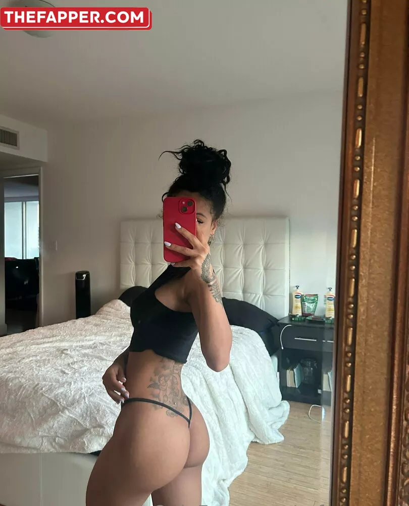 Urfavangell  Onlyfans Leaked Nude Image #fQKLZsNszY
