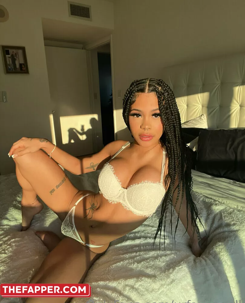 Urfavangell  Onlyfans Leaked Nude Image #hcVU9gxVZ5