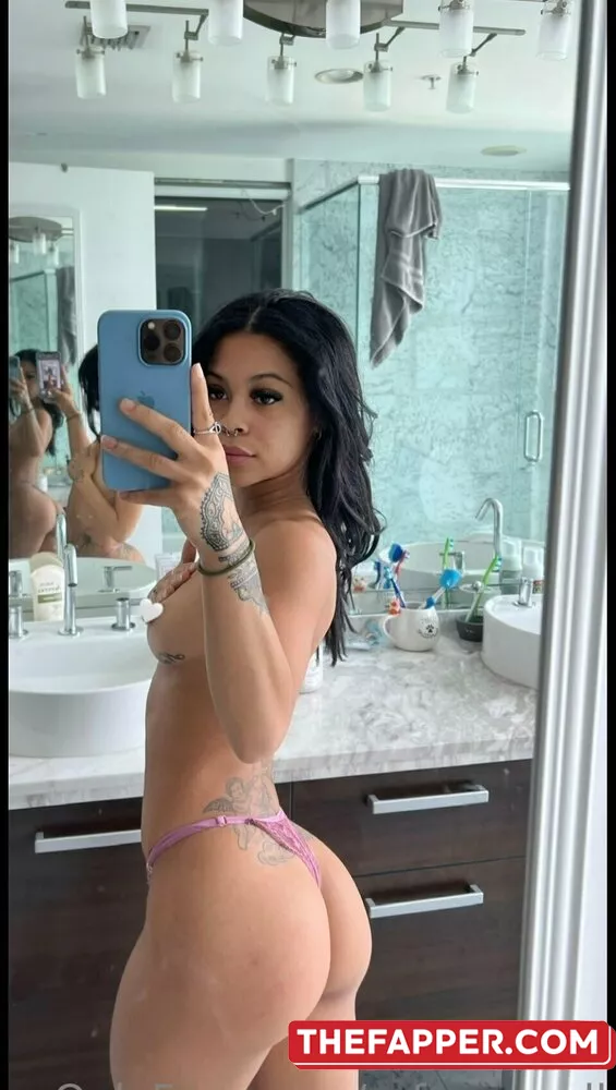 Urfavangell  Onlyfans Leaked Nude Image #iDXfV219cb