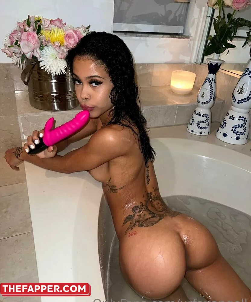 Urfavangell  Onlyfans Leaked Nude Image #jIKlaKa1a7