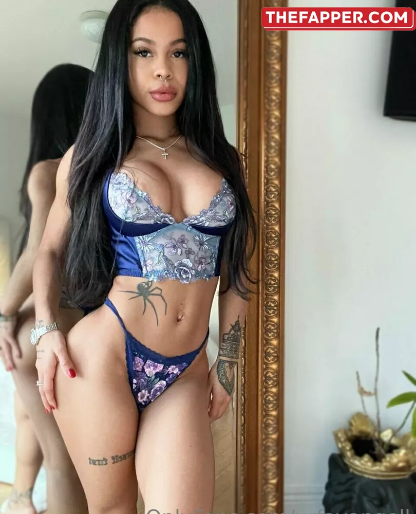 Urfavangell  Onlyfans Leaked Nude Image #k7J4T2PLO4