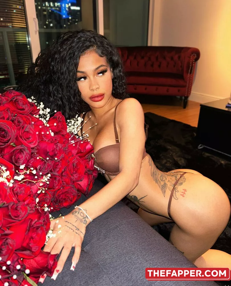 Urfavangell  Onlyfans Leaked Nude Image #k7hlA5nz2N