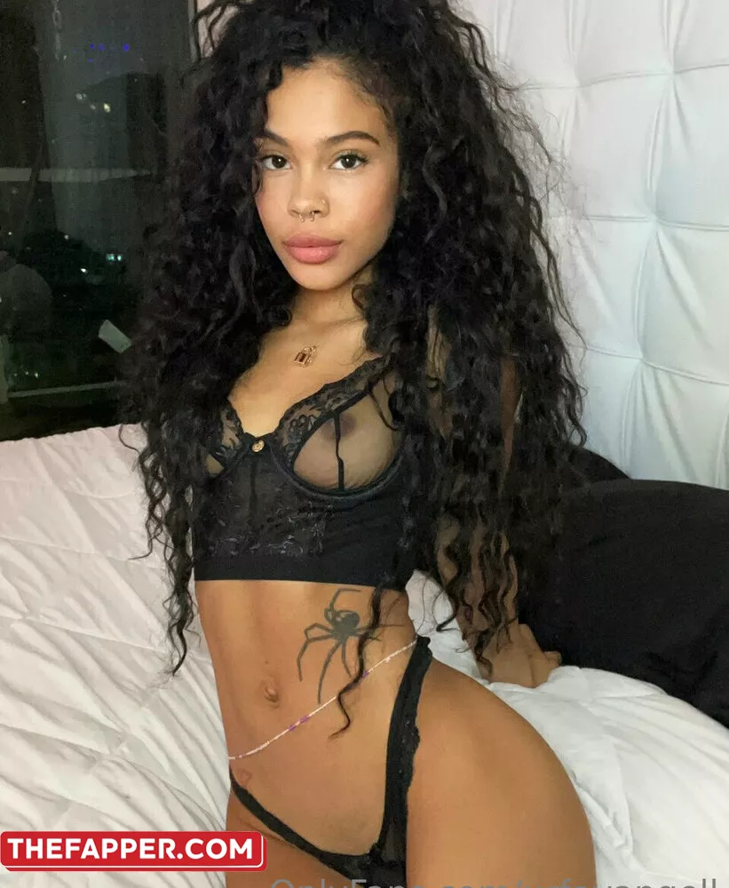 Urfavangell  Onlyfans Leaked Nude Image #pDJSmv61tC