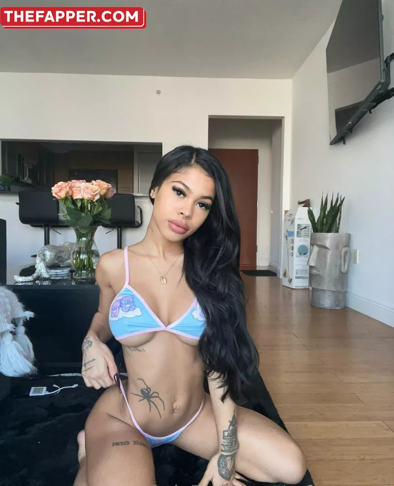 Urfavangell  Onlyfans Leaked Nude Image #pFpLDLZcH7