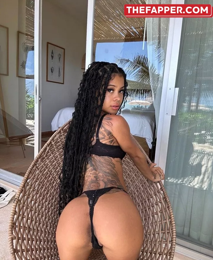 Urfavangell  Onlyfans Leaked Nude Image #sRwqMhIun7