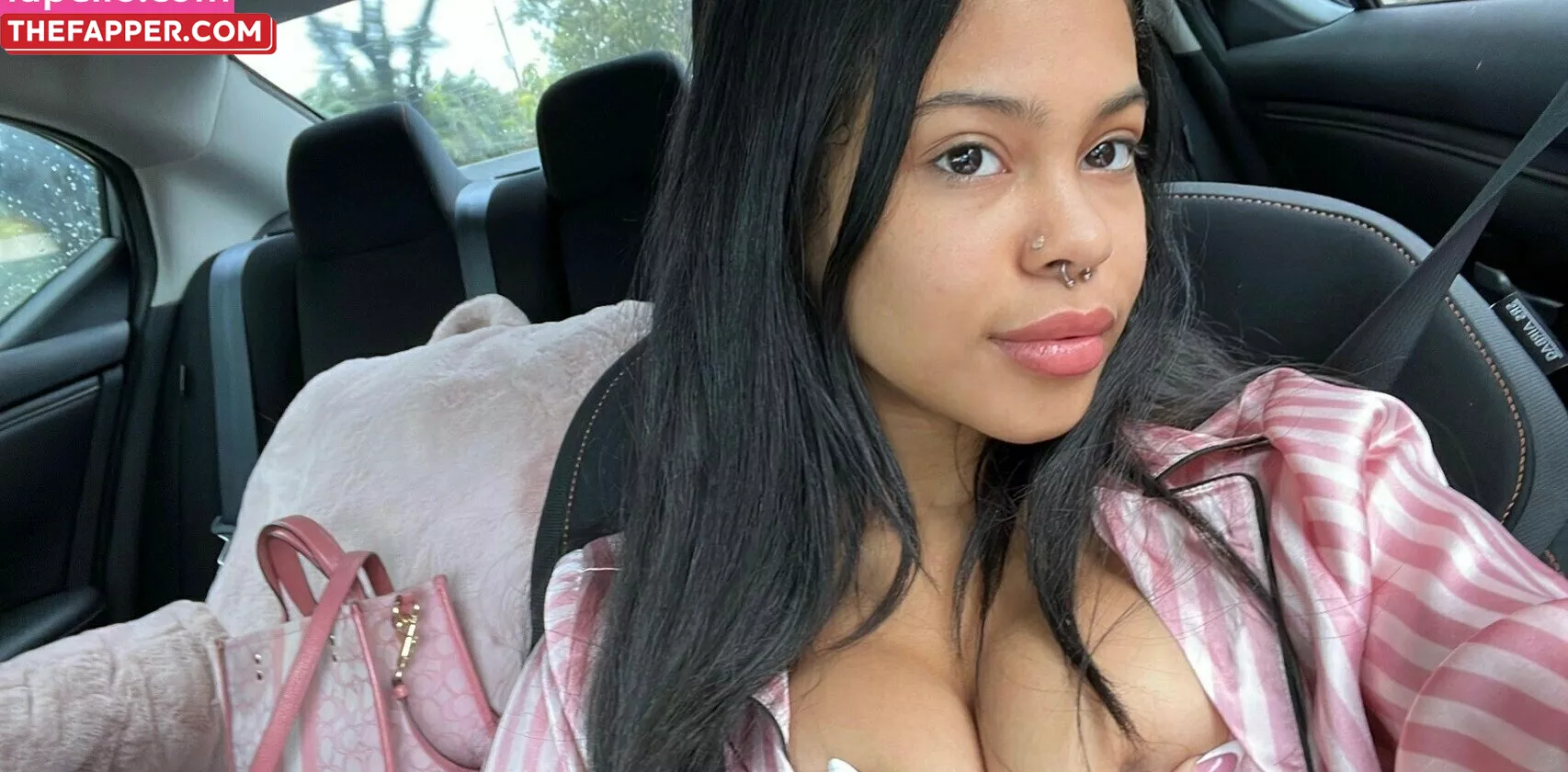Urfavangell  Onlyfans Leaked Nude Image #tRySy2X8Mx