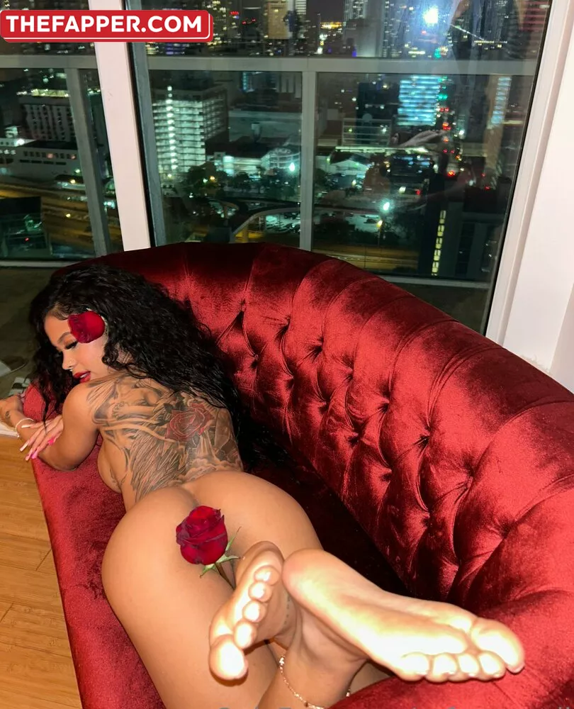 Urfavangell  Onlyfans Leaked Nude Image #ufXhpZPw59