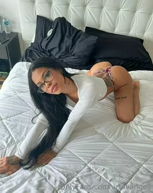 Urfavangell Onlyfans Leaked Nude Image #w07MhsEIHm
