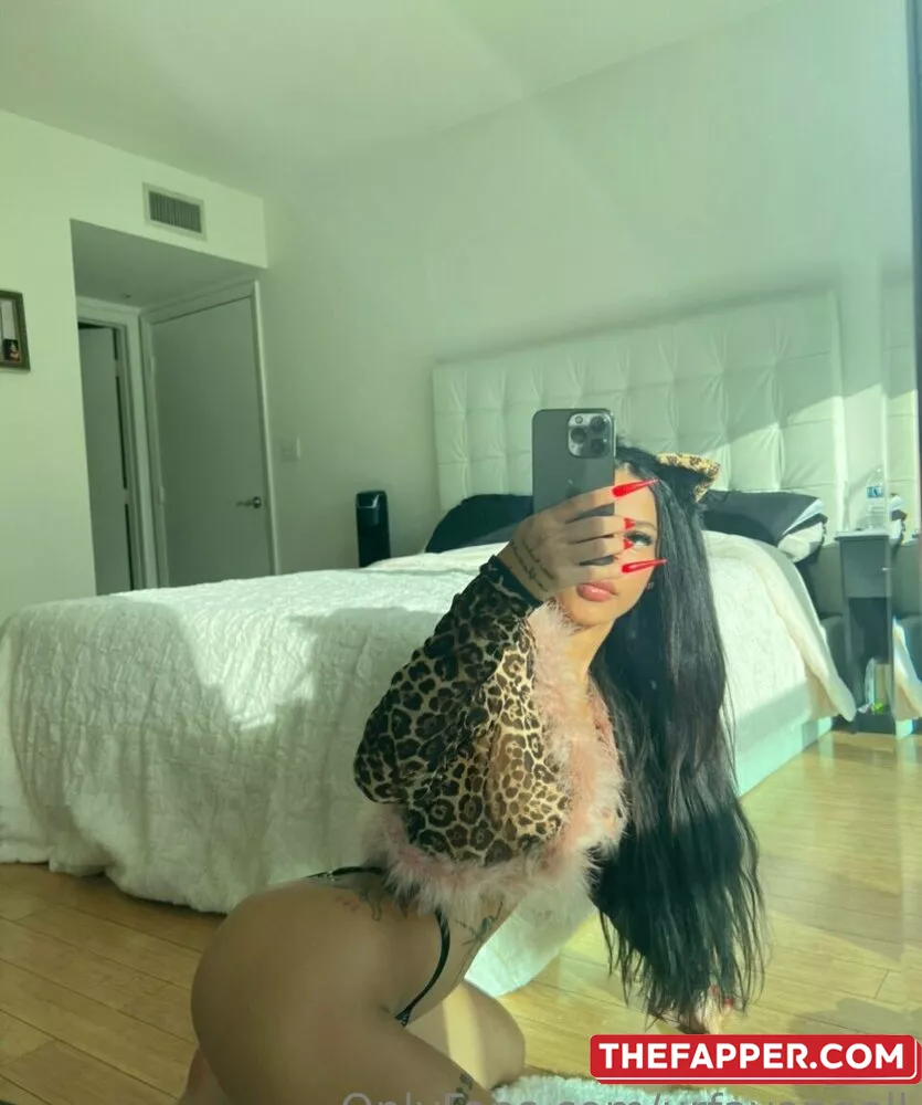 Urfavangell  Onlyfans Leaked Nude Image #wVyzLlOm06