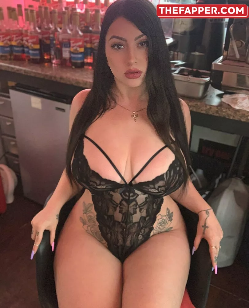 Urfavcoffeegurl  Onlyfans Leaked Nude Image #ISYA7fyOfk