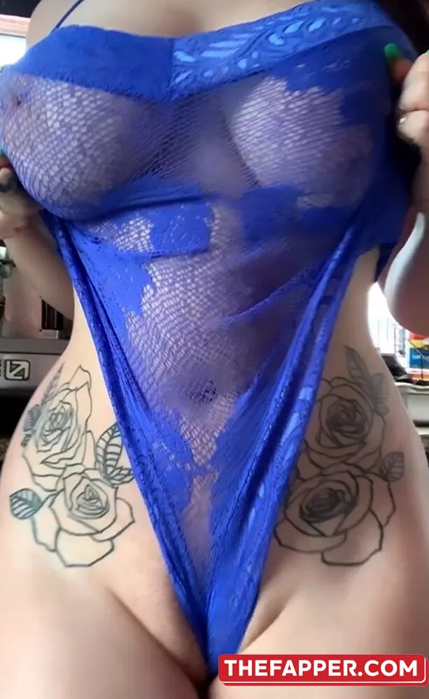 Urfavcoffeegurl  Onlyfans Leaked Nude Image #SpbBmpwy1V
