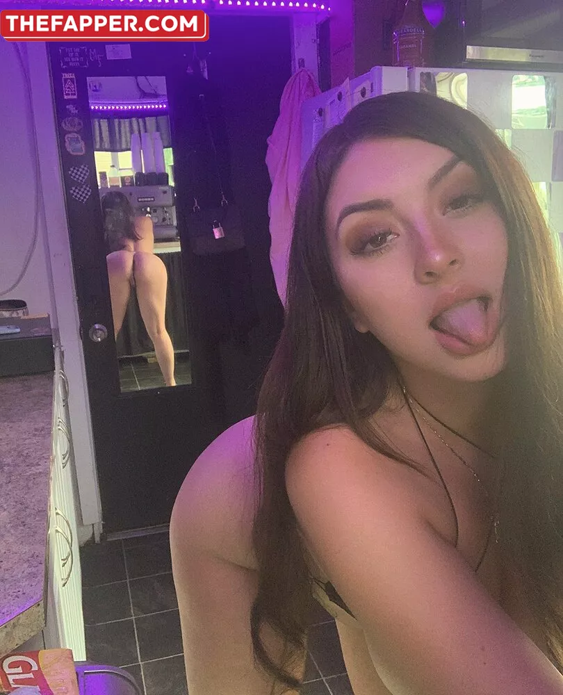 Urfavcoffeegurl  Onlyfans Leaked Nude Image #WVCwe4M39I