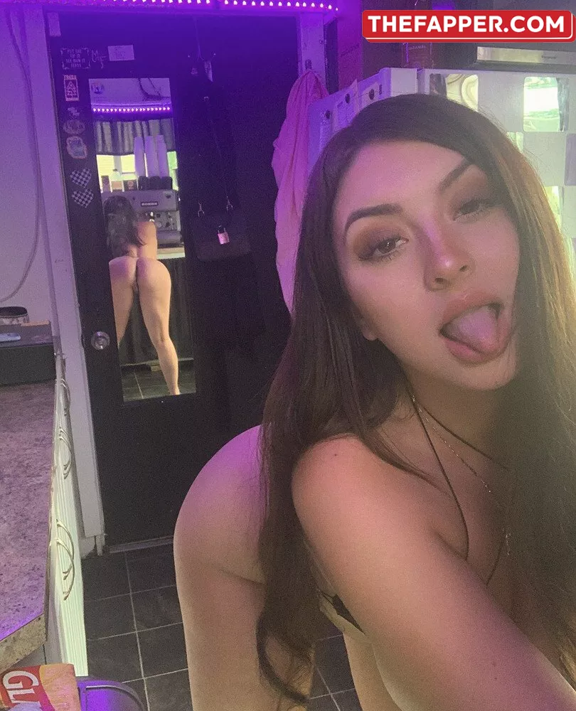 Urfavcoffeegurl  Onlyfans Leaked Nude Image #iaaEAlFOsg