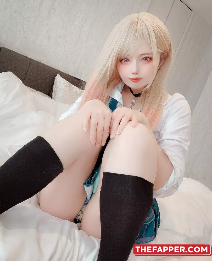 Uri11_27  Onlyfans Leaked Nude Image #0cISLtuS3H