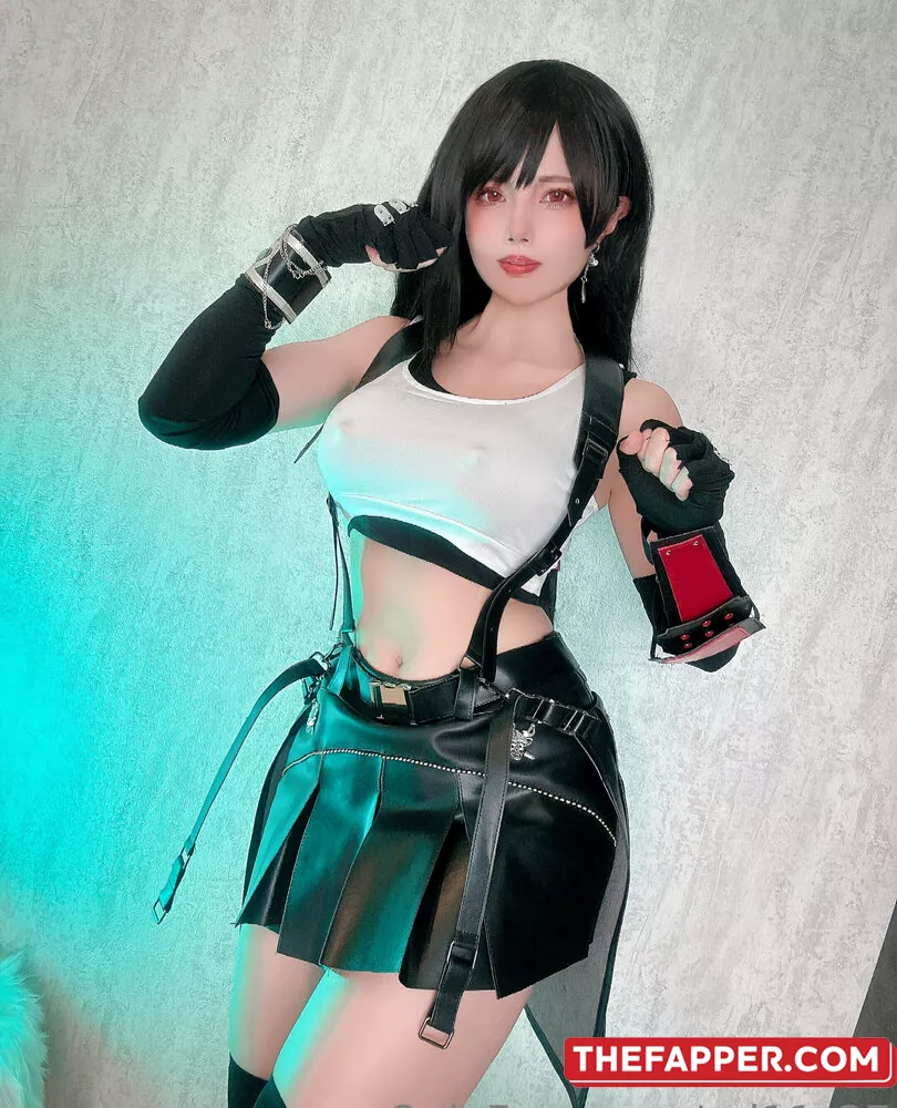 Uri11_27  Onlyfans Leaked Nude Image #45pffWB9V9