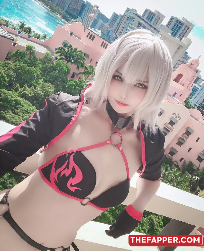 Uri11_27  Onlyfans Leaked Nude Image #5n0CYEZyin