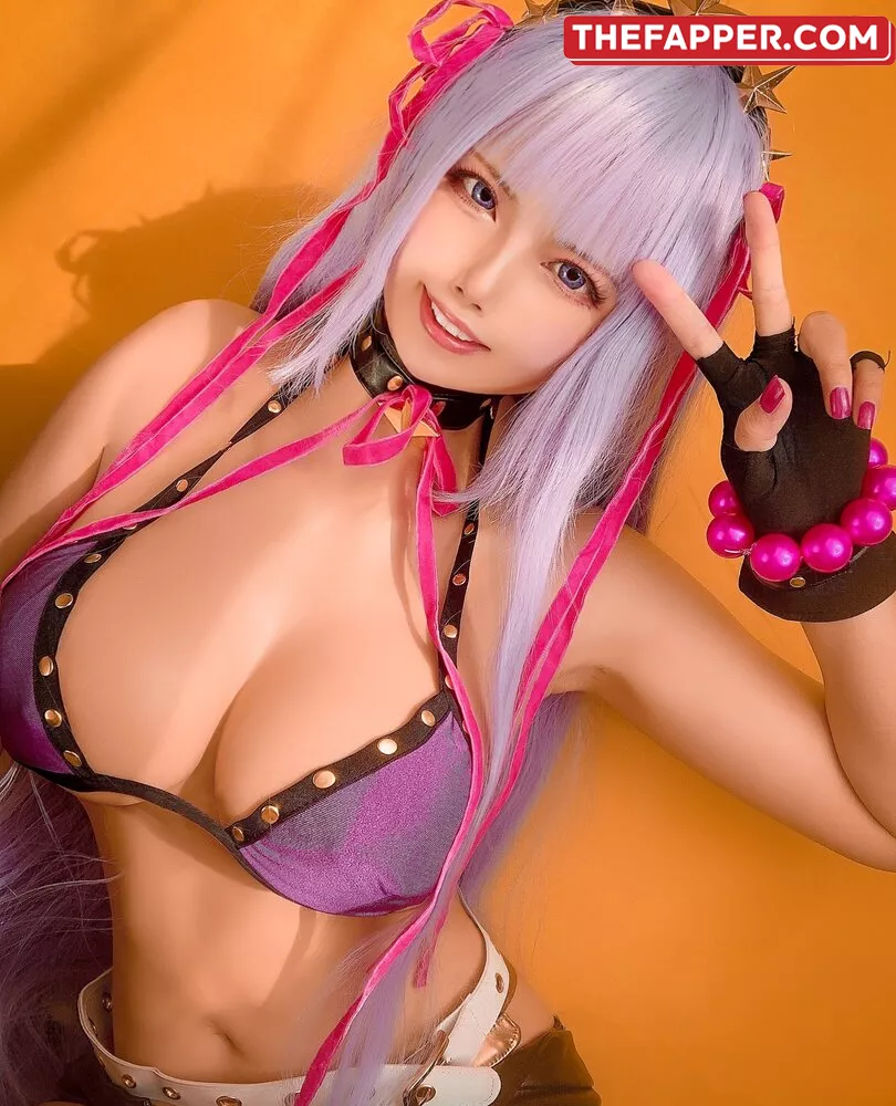 Uri11_27  Onlyfans Leaked Nude Image #8tvCjeq78t