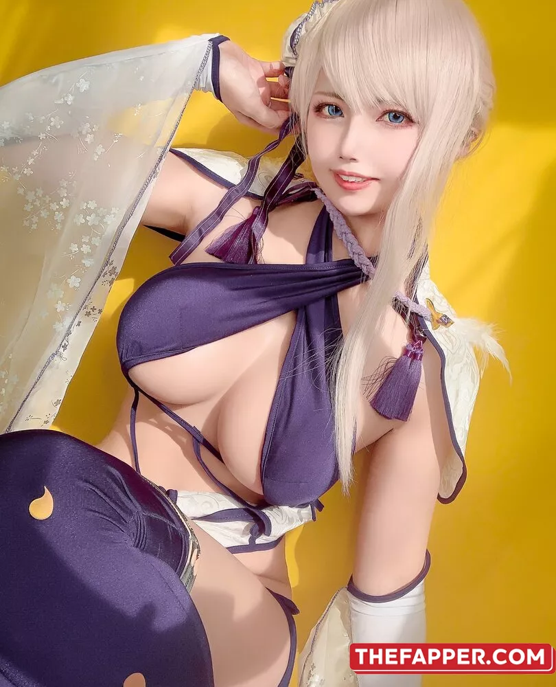 Uri11_27  Onlyfans Leaked Nude Image #Eb7AMxCBKb