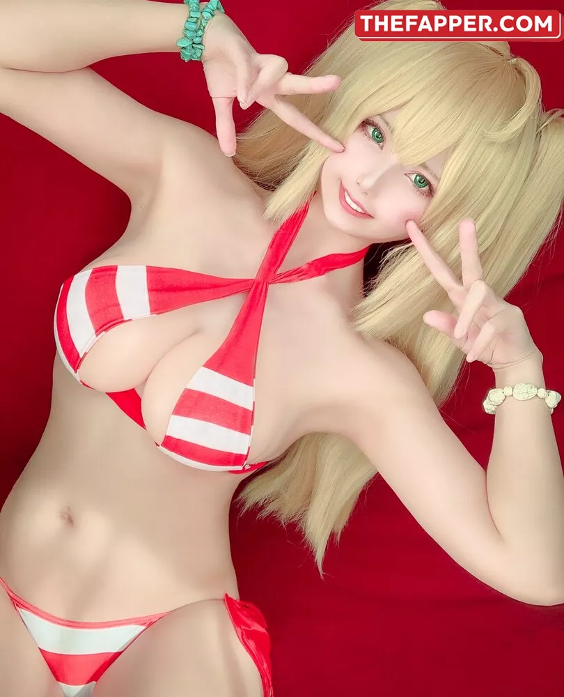 Uri11_27  Onlyfans Leaked Nude Image #GpZVRGfquE