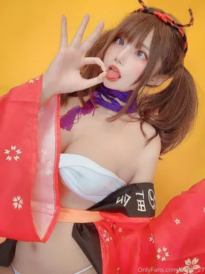 Uri11_27 Onlyfans Leaked Nude Image #H7Shm8rllp