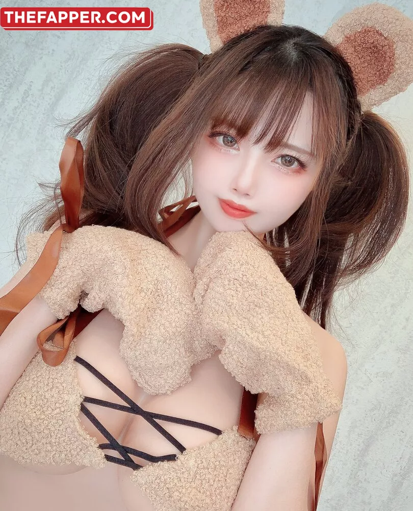 Uri11_27  Onlyfans Leaked Nude Image #IASiR9NqM5