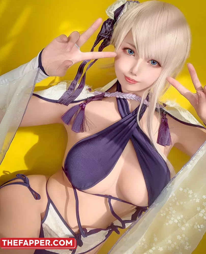 Uri11_27  Onlyfans Leaked Nude Image #LLTrjEoRvb