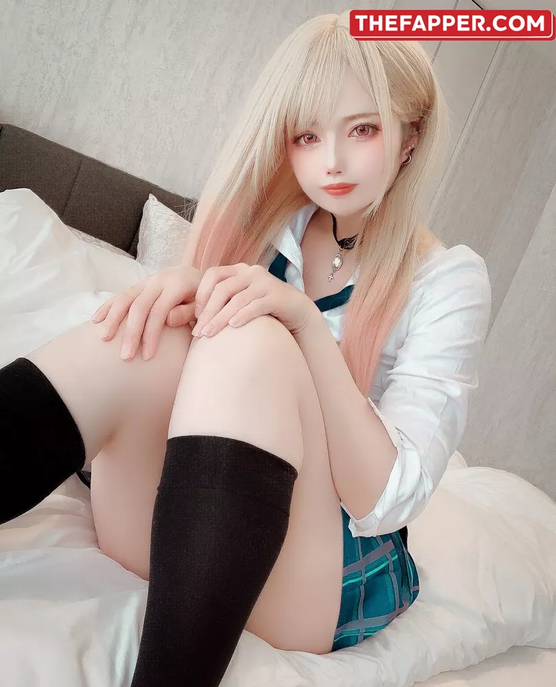 Uri11_27  Onlyfans Leaked Nude Image #NogDMq1BXm