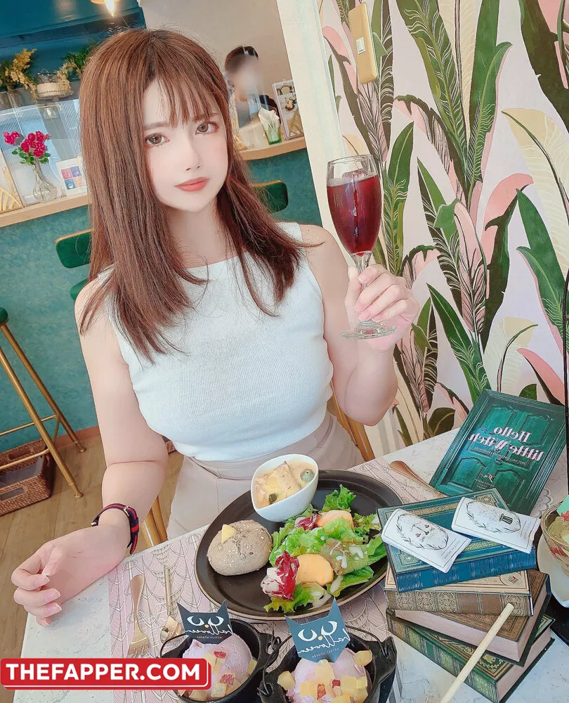 Uri11_27  Onlyfans Leaked Nude Image #Nw5vW2ohrU