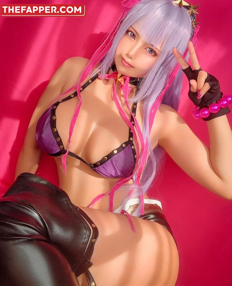 Uri11_27  Onlyfans Leaked Nude Image #P0lsgYhsJf