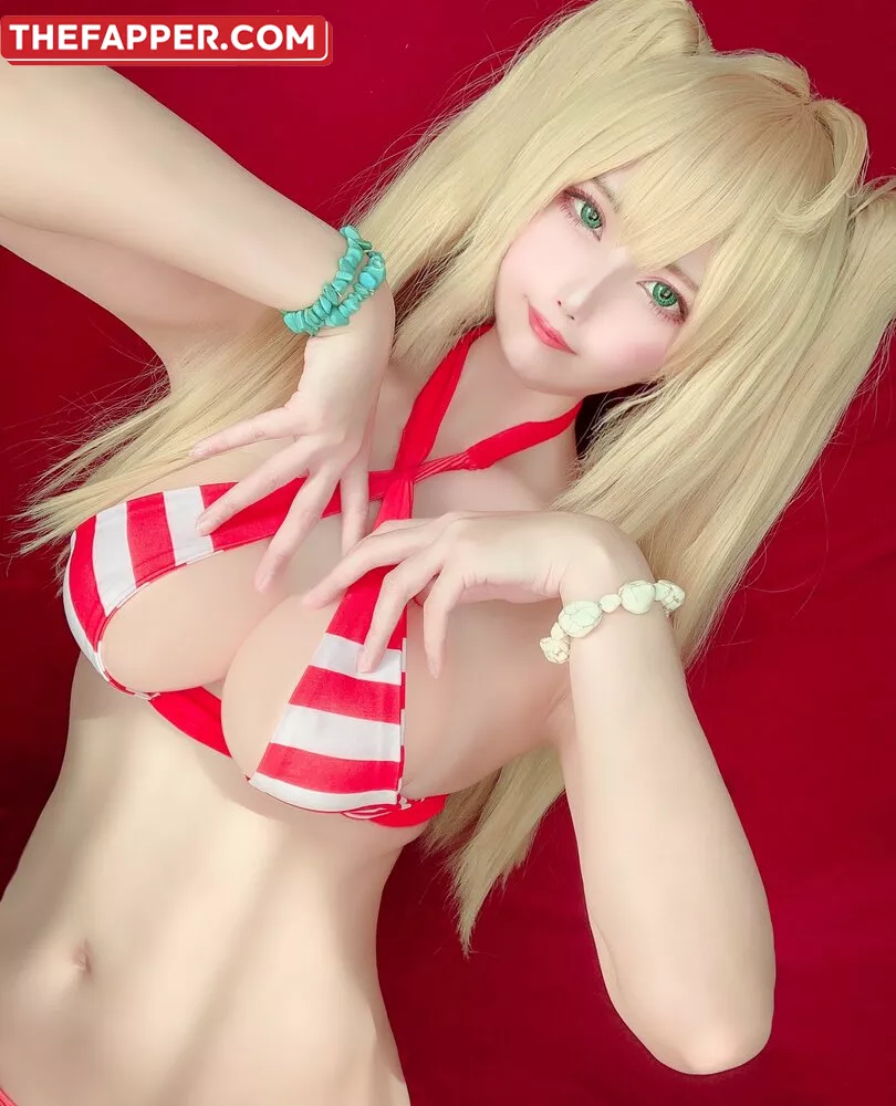 Uri11_27  Onlyfans Leaked Nude Image #QJFG2MRgcV