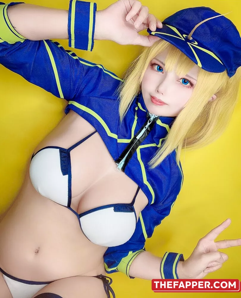 Uri11_27  Onlyfans Leaked Nude Image #SH1zClp9jj