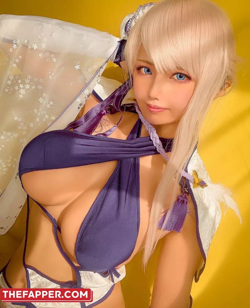 Uri11_27  Onlyfans Leaked Nude Image #SIUA4mAbfm