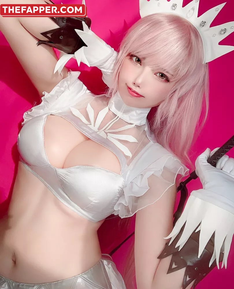 Uri11_27  Onlyfans Leaked Nude Image #TgTuz5acQ6