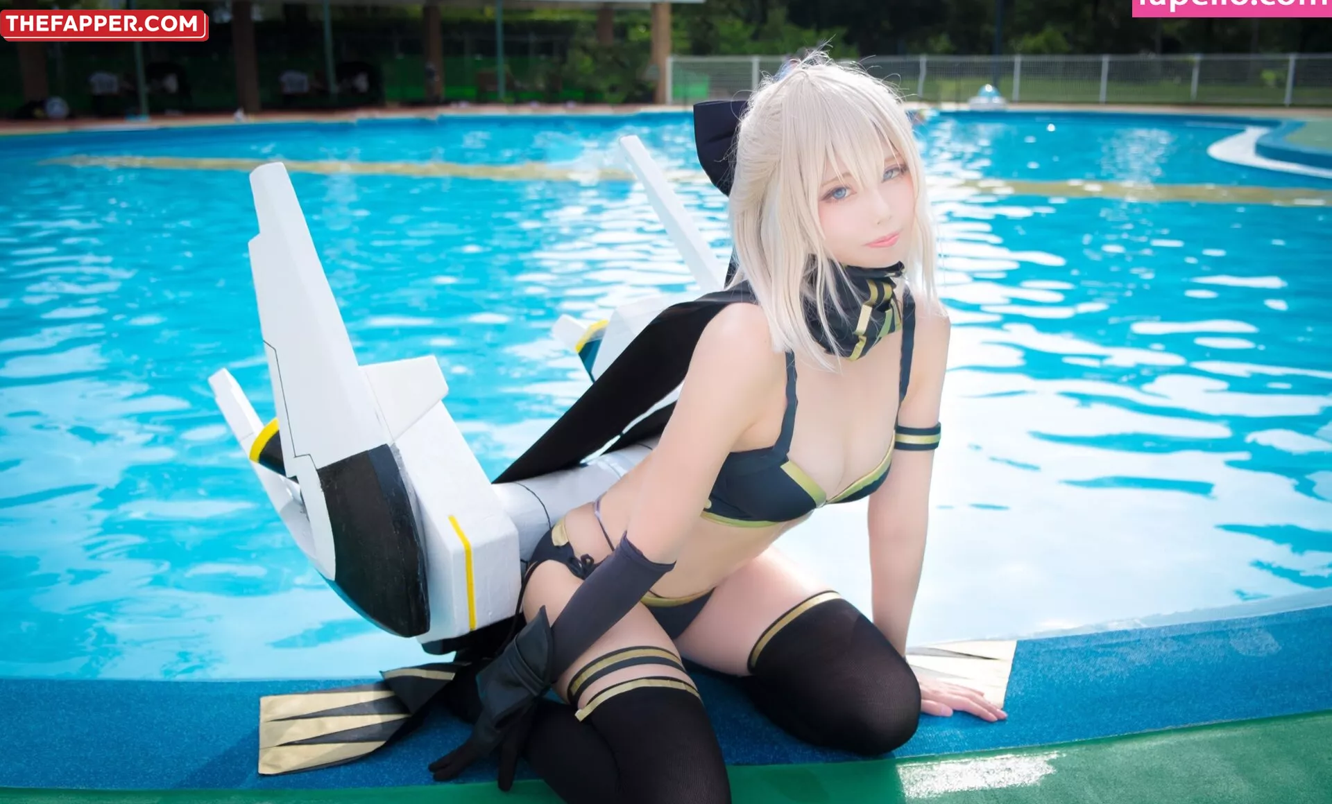 Uri11_27  Onlyfans Leaked Nude Image #TtYLM1Bzbl