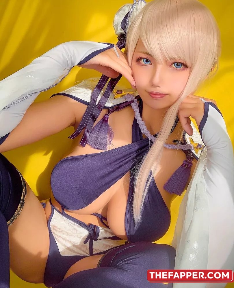 Uri11_27  Onlyfans Leaked Nude Image #aiLtOCzluv