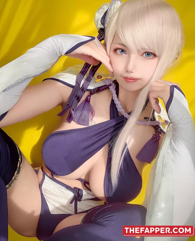 Uri11_27  Onlyfans Leaked Nude Image #cVhZqdmzNa