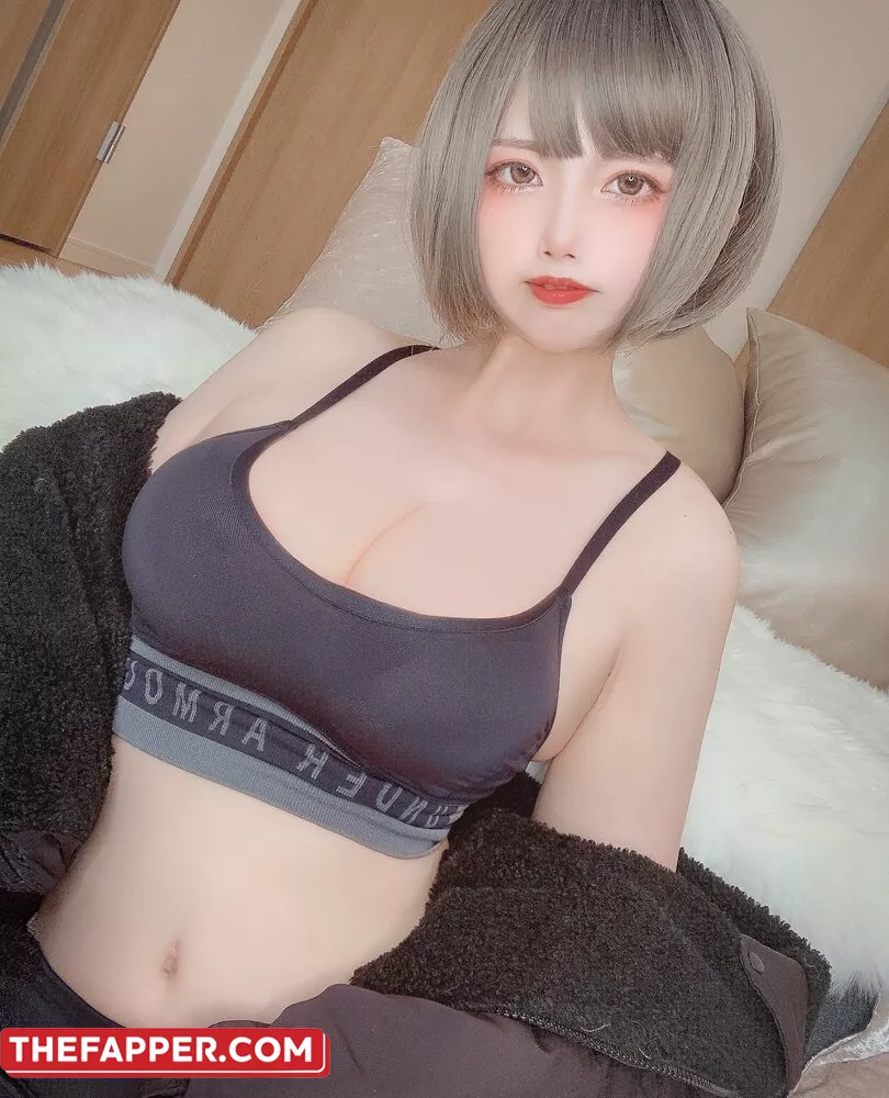 Uri11_27  Onlyfans Leaked Nude Image #eVukC27LG0