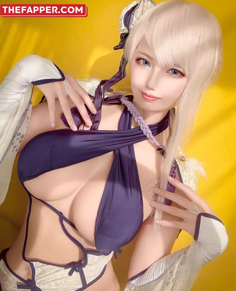 Uri11_27  Onlyfans Leaked Nude Image #hHdfaBiZLa