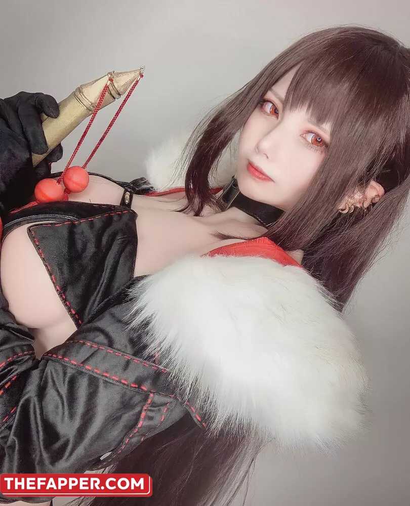 Uri11_27  Onlyfans Leaked Nude Image #pVsFnhUVH7