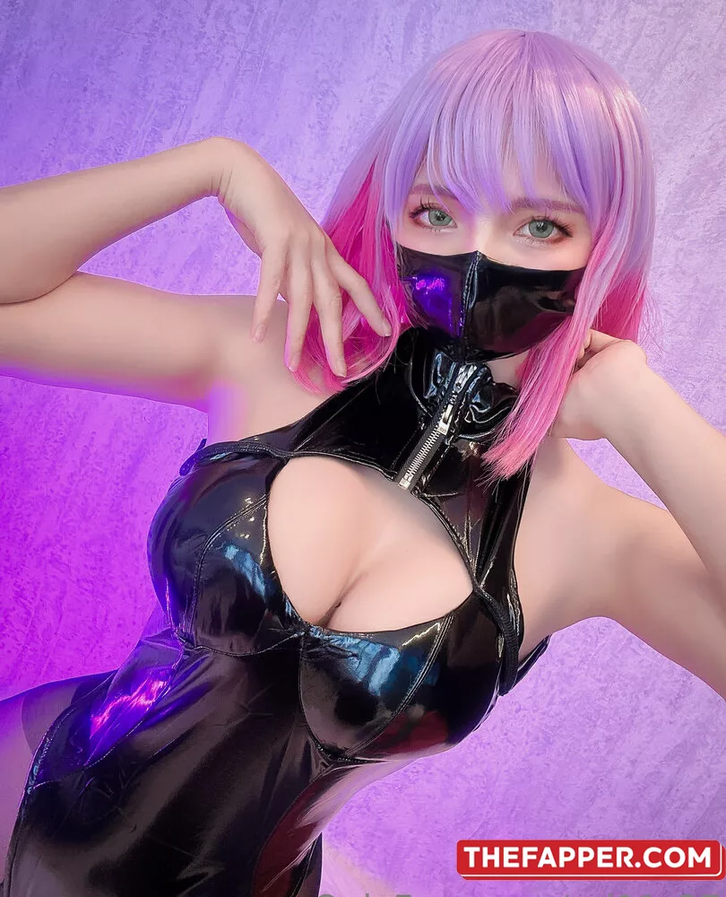 Uri11_27  Onlyfans Leaked Nude Image #sBBQ3ZExIx